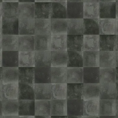 Play Heritage Dark