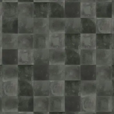 Play Heritage Dark