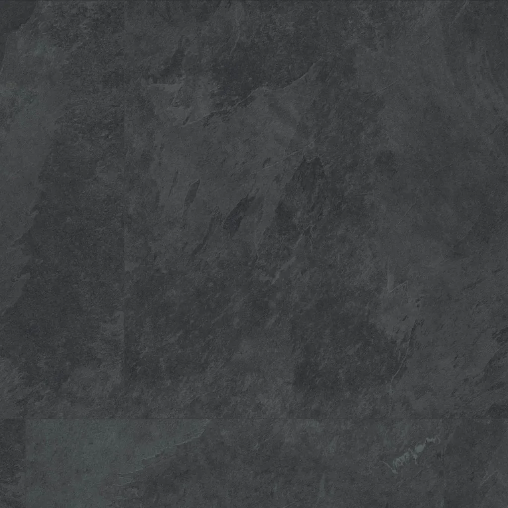 SLAB2 DARK