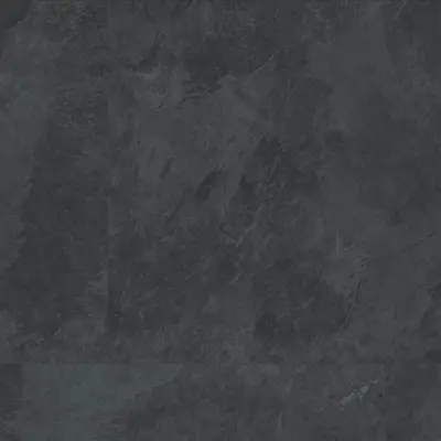 SLAB2 DARK
