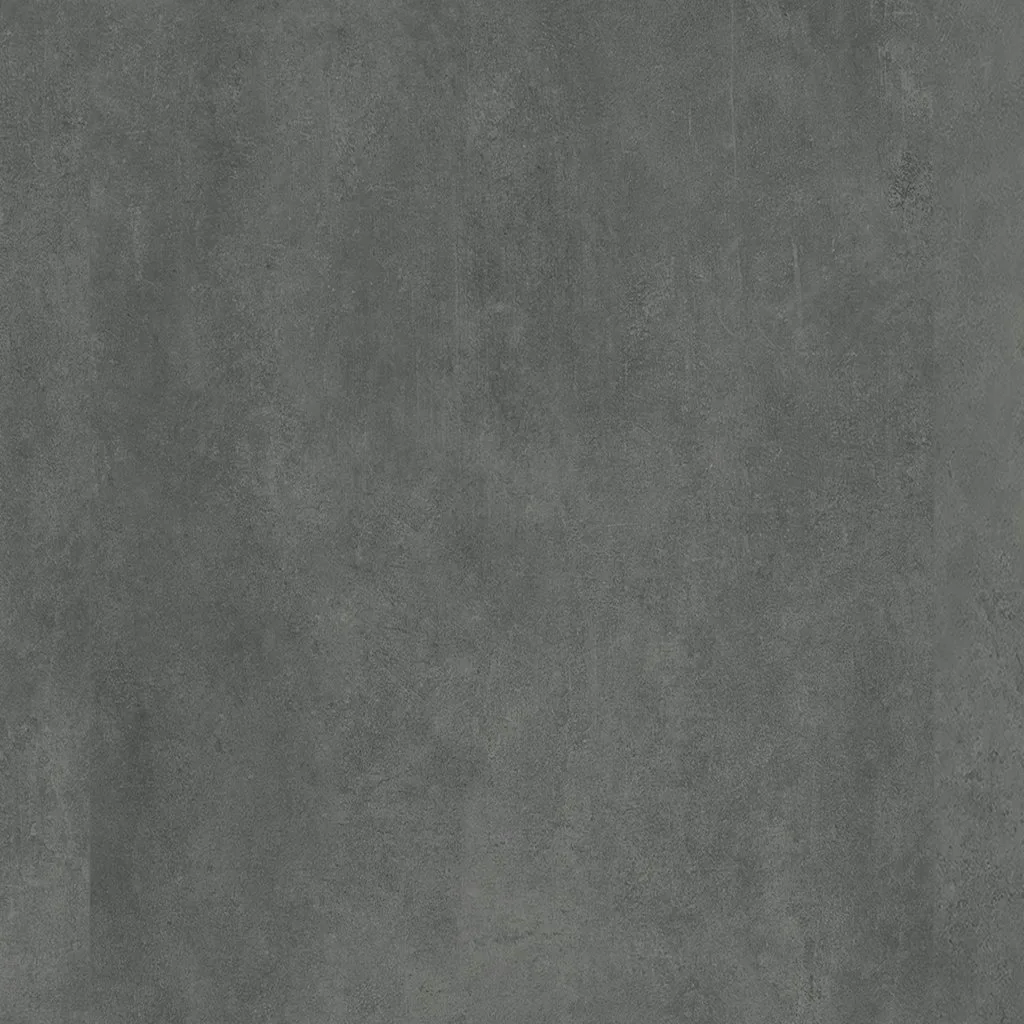GLOCAL GC05 CLASSIC