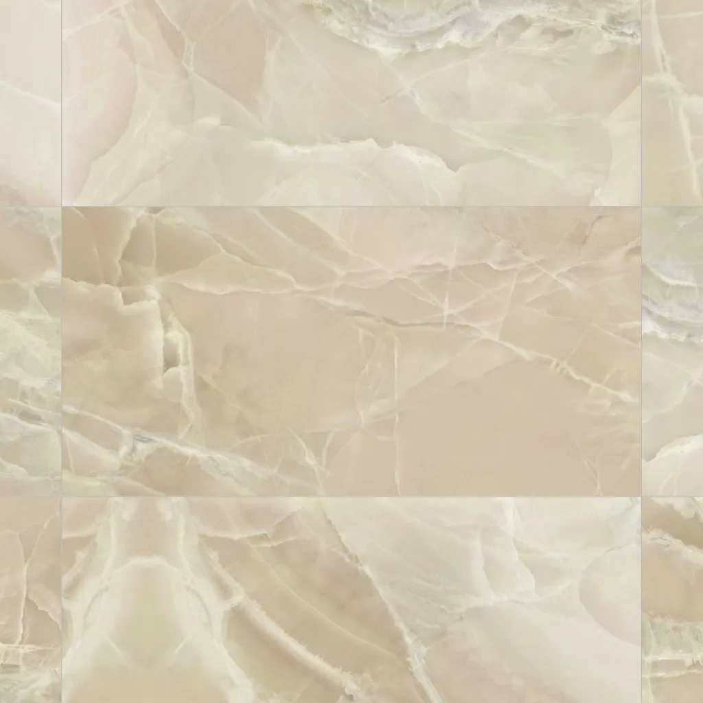 MYSTICA BEIGE PULIDO 60x120 RC