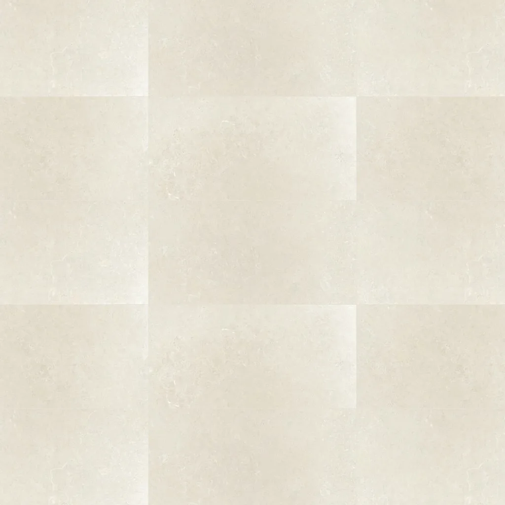 SHAPES OF ITALY ITRIA TEXTURED