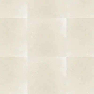 SHAPES OF ITALY ITRIA TEXTURED