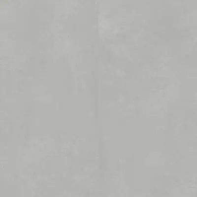 Rilievi 10A1885