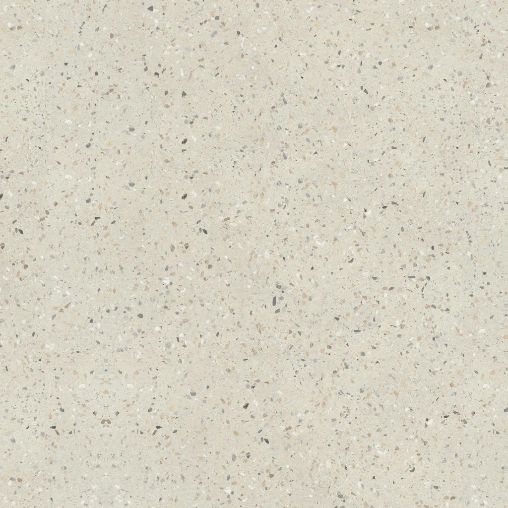 RECONCRETE RO11 TERRAZZO RICE