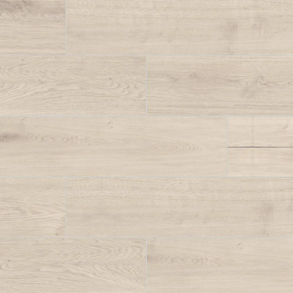 VASEY MAPLE MATE 30X120 XS
