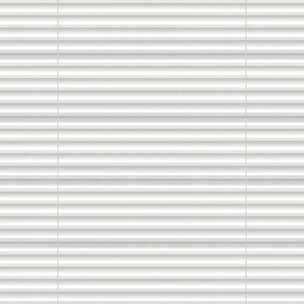 GLACIAR VENETIAN BRILLO 30X90 RC