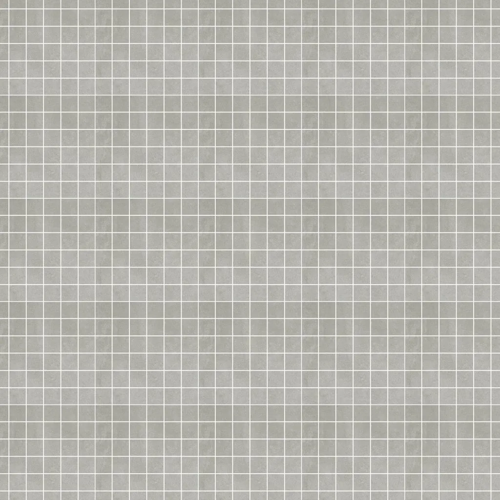GLOCAL GC02 PERFECT