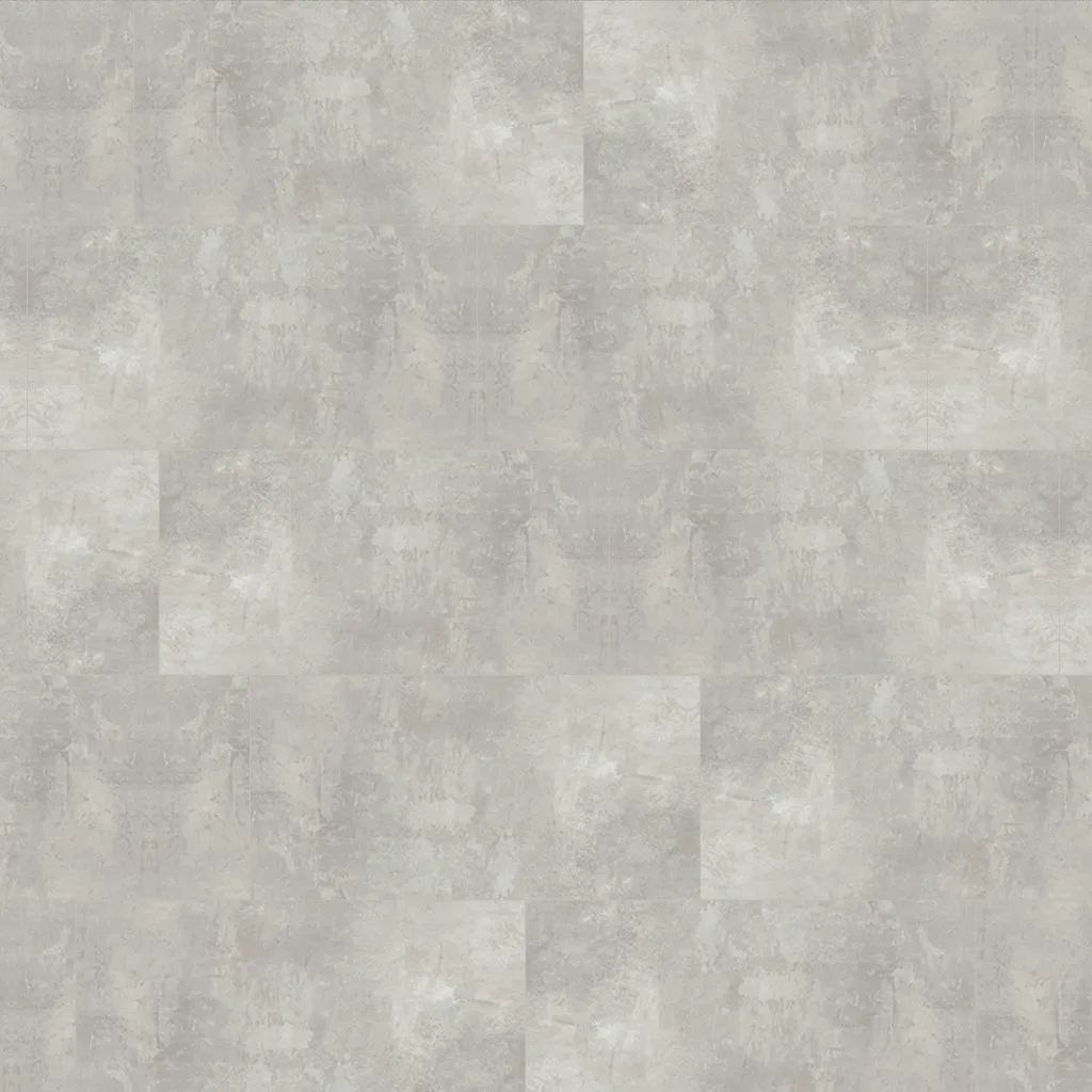 FIND STORM