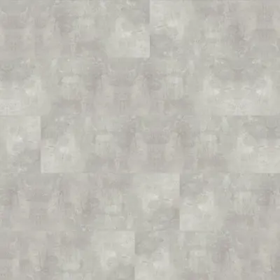 FIND STORM