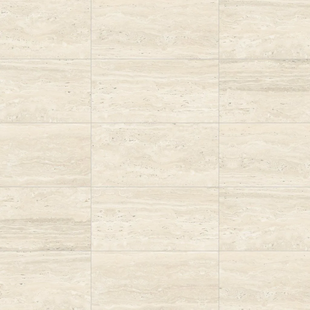 LICEO IVORY MATE 30X60 SL RC