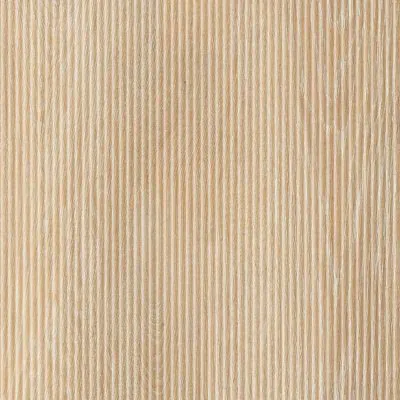 UNICA UN.ALMOND F.3D60X12060X120RT 60X120