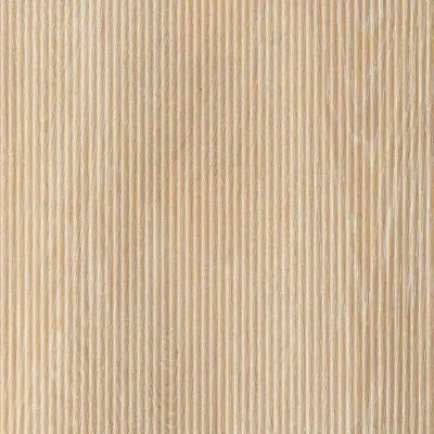 UNICA UN.ALMOND F.3D60X12060X120RT 60X120