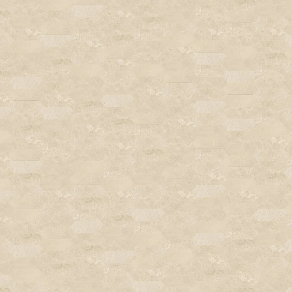 BOND JUTE