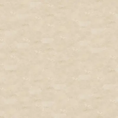 BOND JUTE