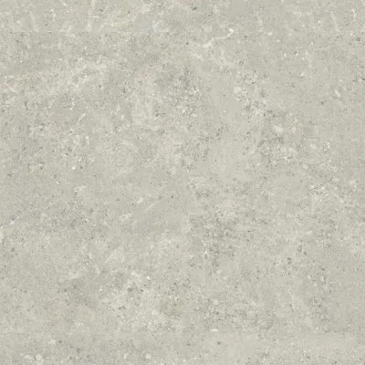 OMNIA DEVIX GREIGE 120x240 (48"x96")