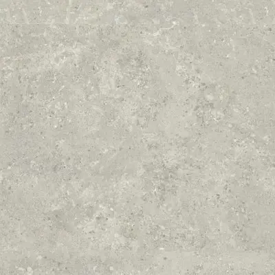 OMNIA DEVIX GREIGE 120x240 (48"x96")