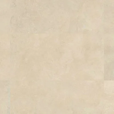 GRACE GR.BEIGE 60X120 R10 60X120RT 60X120
