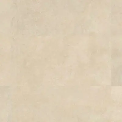 GRACE GR.BEIGE 60X120 R10 60X120RT 60X120