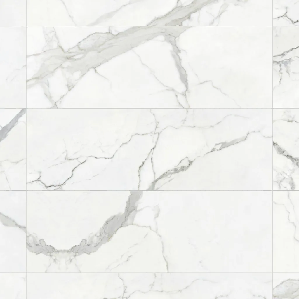 STATUARIO MATE 40X120 RC
