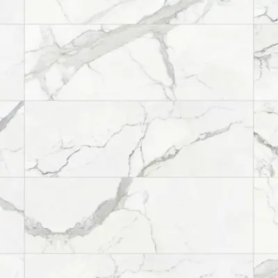 STATUARIO MATE 40X120 RC
