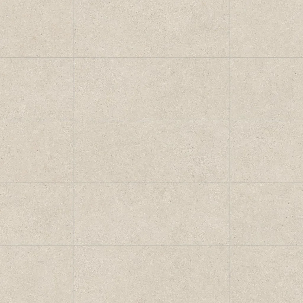 BORNEO SAND MATE 30x75 RC PB