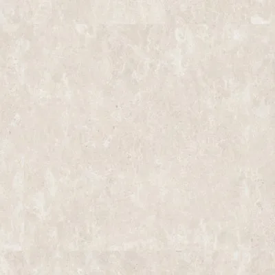 OMNIA VENEZIA IVORY 120x120 (48"x48")