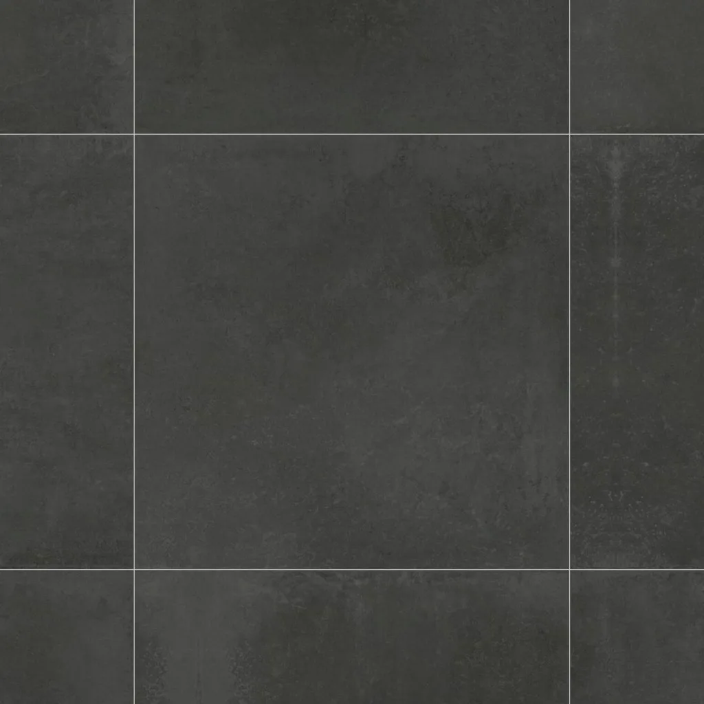 MIDTOWN ANTHRACITE MATE 90X90 SL RC