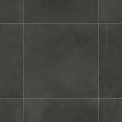MIDTOWN ANTHRACITE MATE 90X90 SL RC