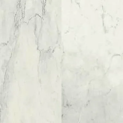 Marble 00D1840