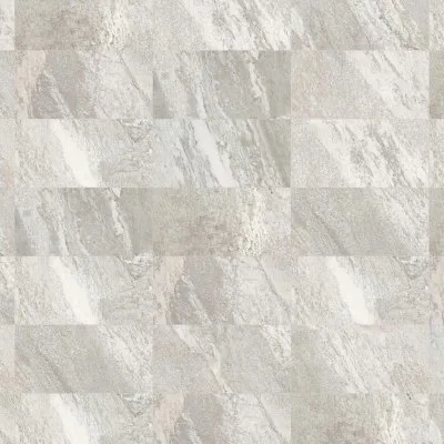 LIMES QUARTZ WHITE 22,5x45,3 (9"x18")
