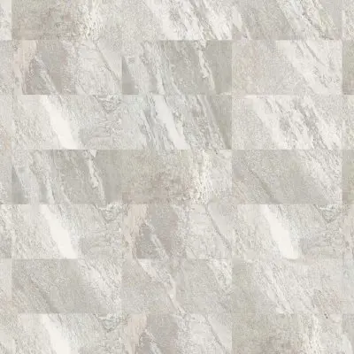 LIMES QUARTZ WHITE 22,5x45,3 (9"x18")