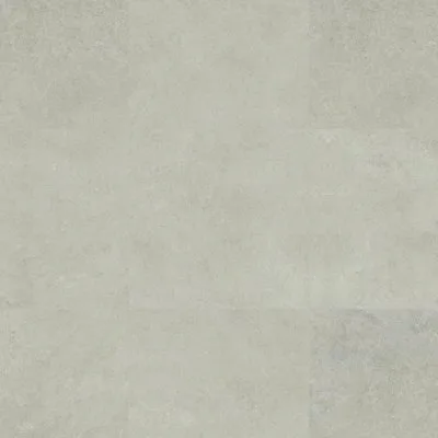 GRACE GR.IRON 60 R10      60X60 RT 60X60