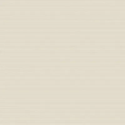 TORNARES OLITE