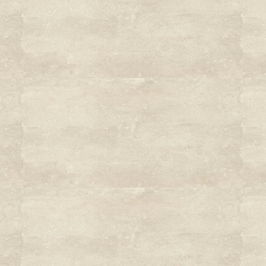 CV.VEI.SAB.60X120 RT
