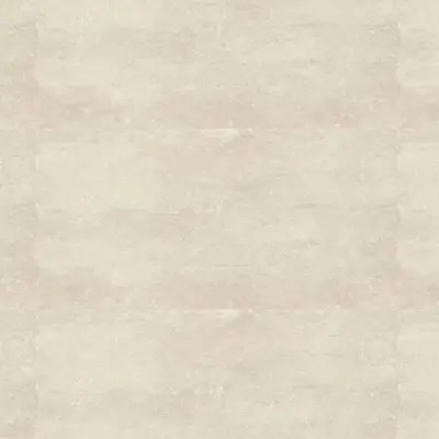 CV.VEI.SAB.60X120 RT