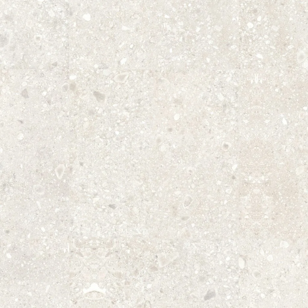 NORR RR04 MELK