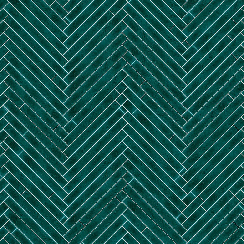 PUCK LAKE BRILLO 5x50