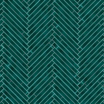 PUCK LAKE BRILLO 5x50