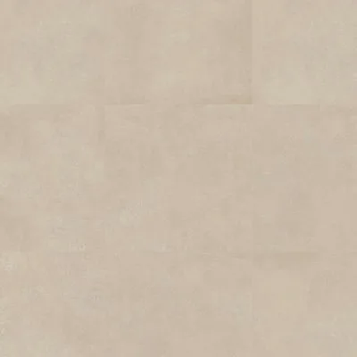 GEO BEIGE 60x60 (24"x24")