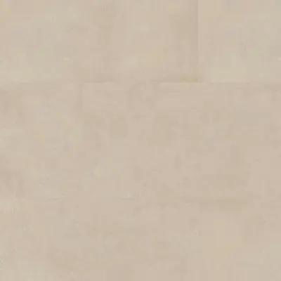 GEO BEIGE 60x60 (24"x24")