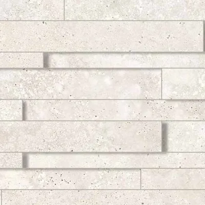 TREVI TR.C.WHITE LIST.3D  30X60 DEK 30X60