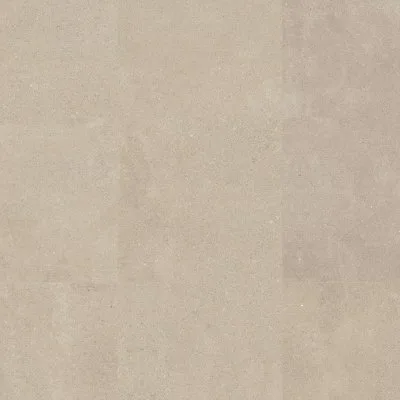 HARBOR - SMART HA.GREIGE 60 R10 60X60 SP8 60X60