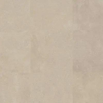 HARBOR - SMART HA.GREIGE 60 R10 60X60 SP8 60X60