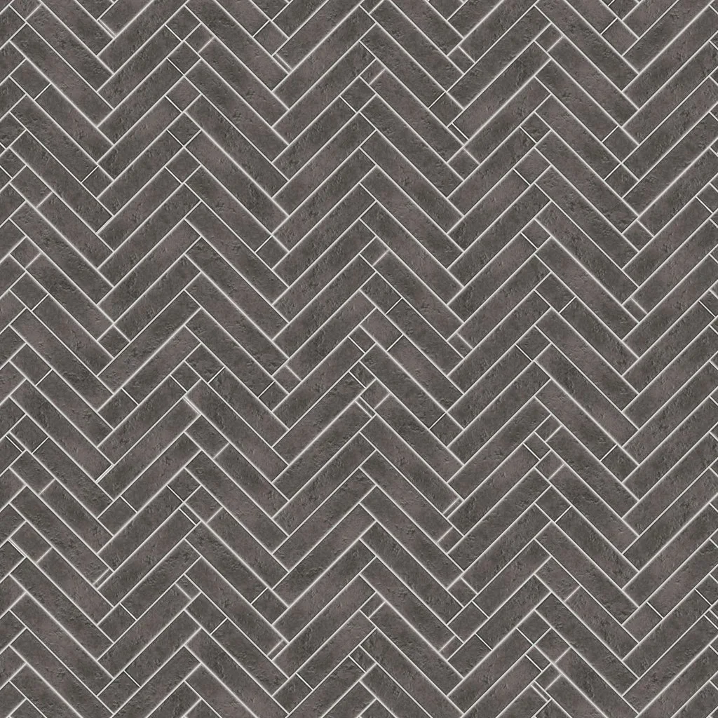 PUCK GREY BRILLO 5x25