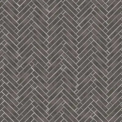 PUCK GREY BRILLO 5x25