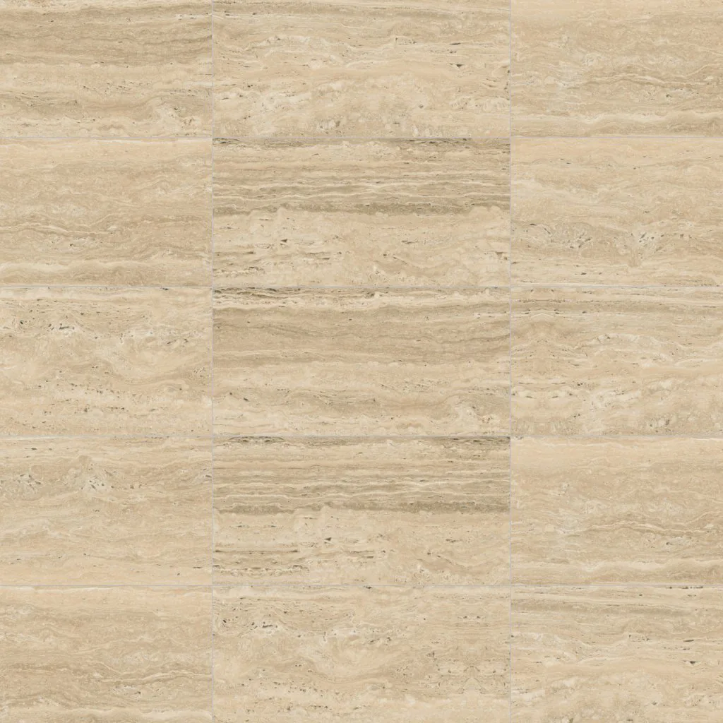 LICEO BEIGE PULIDO 30x60 RC