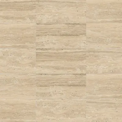 LICEO BEIGE PULIDO 30x60 RC