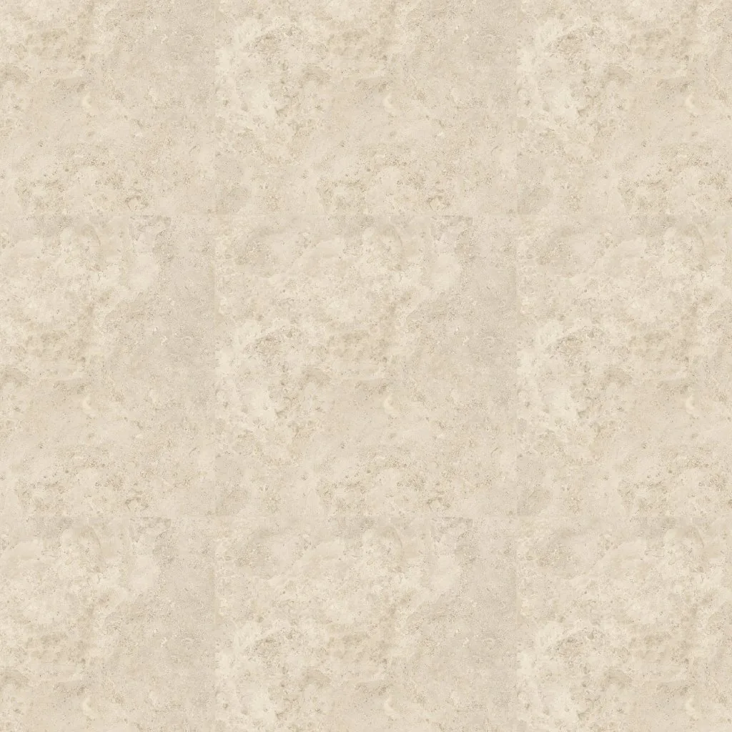 HD.GRAIN 60 XT
